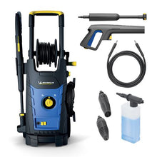 Load image into Gallery viewer, Michelin MPX22EHDS High Pressure Washers (160 Bar)(Rated Flow 460 Lt/h)
