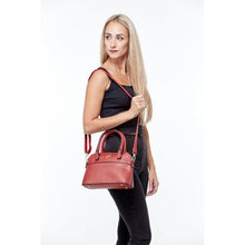 Load image into Gallery viewer, Brad Scott The Julia Bowler
