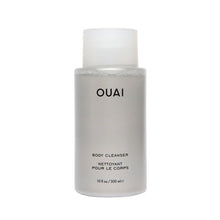 Load image into Gallery viewer, OUAI Body Cleanser - 300ml
