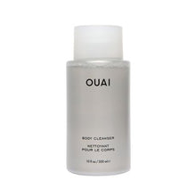 Load image into Gallery viewer, OUAI Body Cleanser - 300ml
