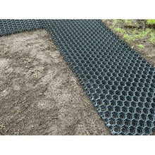 Load image into Gallery viewer, Geohex Permeable Pavers
