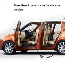 Load image into Gallery viewer, Car Vacuum Cleaner C1652

