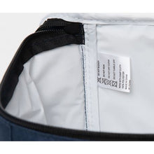 Load image into Gallery viewer, Campground Cooler Bag - 6 Can
