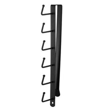 Load image into Gallery viewer, ALTA Shelf Mug Hanger - 3 Pack
