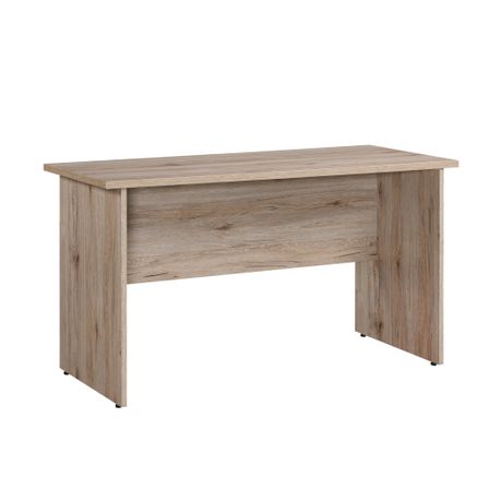 Galaxy 1350 Desk Buy Online in Zimbabwe thedailysale.shop