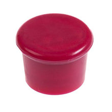 Load image into Gallery viewer, Mihuis Silicone Wine Bottle Stopper (Pack of 3)
