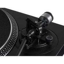 Load image into Gallery viewer, Audio-Technica LP120XBT-USB Turntable
