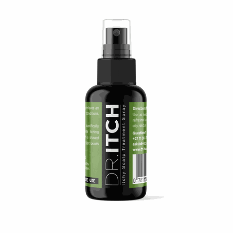 Dr. Itch Buy Online in Zimbabwe thedailysale.shop