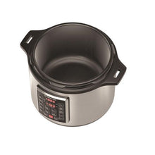 Load image into Gallery viewer, Bennett Read Super Chef 10Litre Multi Cooker
