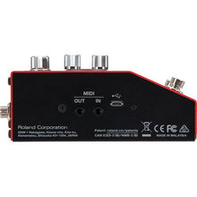 Load image into Gallery viewer, Boss RC-10R Rhythm Loop Station Pedal
