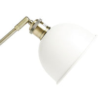 Load image into Gallery viewer, George &amp; Mason - Hubble Desk Lamp
