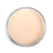 Load image into Gallery viewer, Kolorz Loose Powder - Natural - 20g
