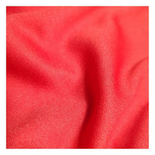 Load image into Gallery viewer, Durag Kings - Durag - Red - Matte Finish
