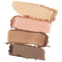 Load image into Gallery viewer, Maybelline Master Highlight And Contour Bronze
