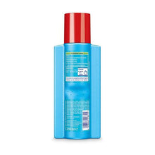 Load image into Gallery viewer, Alpecin Hybrid Hair Loss Caffeine Shampoo 250ml
