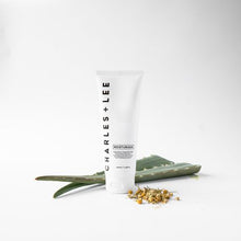 Load image into Gallery viewer, Charles &amp; Lee Face Moisturiser 100ml
