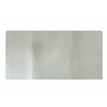 Load image into Gallery viewer, King Mattress Pad
