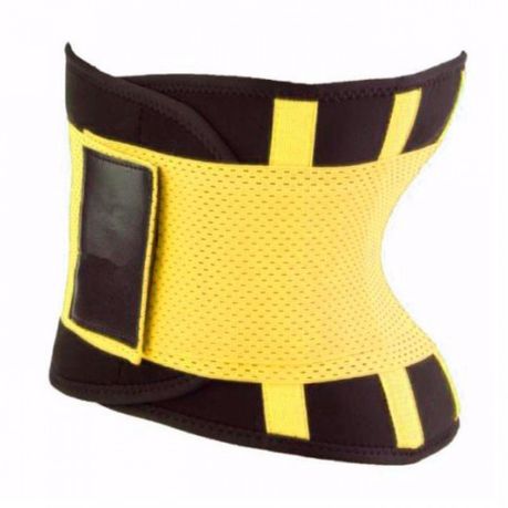 Hot Sharper Power Belt Buy Online in Zimbabwe thedailysale.shop