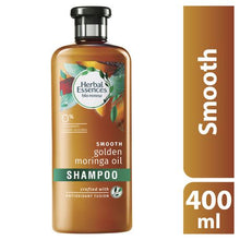 Load image into Gallery viewer, Herbal Essences - Shampoo - Smooth - 400ml
