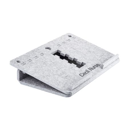 Ecoflex Laptop and Tablet Stand Buy Online in Zimbabwe thedailysale.shop