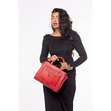 Load image into Gallery viewer, Brad Scott Veroshna Bag
