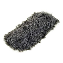 Load image into Gallery viewer, RODE DeadCat GO Microphone Wind Shield
