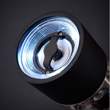 Load image into Gallery viewer, Russel Hobbs Salt &amp; Pepper Mill
