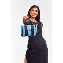 Load image into Gallery viewer, Brad Scott Kaz Bag
