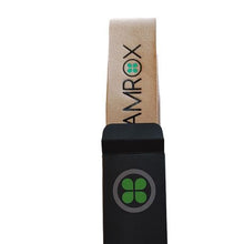 Load image into Gallery viewer, CHAMROX Original Tan Hockey Grip
