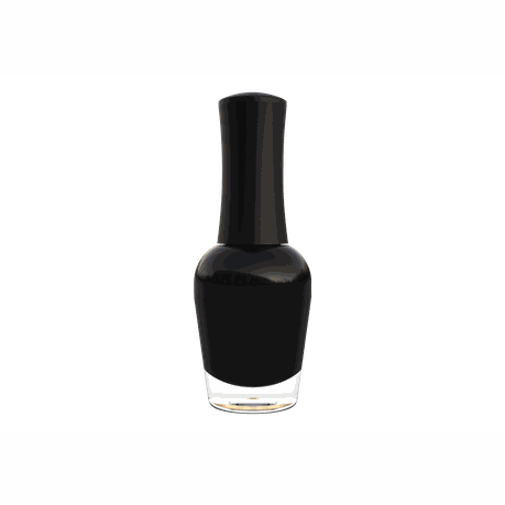 Trind Caring Colour, CC294 Night Shift Buy Online in Zimbabwe thedailysale.shop