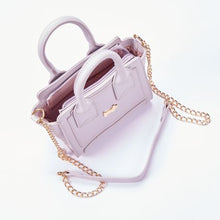 Load image into Gallery viewer, Brad Scott Jelli Bag
