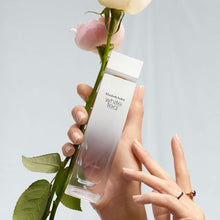 Load image into Gallery viewer, Elizabeth Arden White Tea Wild Rose EDT 100ml For Her
