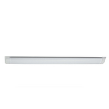 Load image into Gallery viewer, 1.2m Frosted LED Batten Ceiling Light - 36Watt

