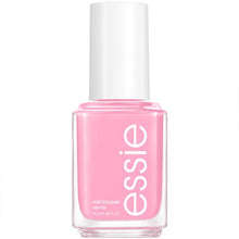 Load image into Gallery viewer, Essie Nail Polish 17 Muchi Muchi
