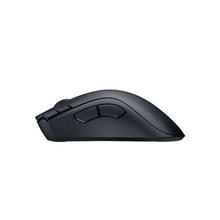 Load image into Gallery viewer, Razer DeathAdder V2 X HyperSpeed Ergonomic Gaming Mouse
