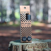 Load image into Gallery viewer, Forza Polar Garmin Watch Mount - Universal Handlebar Mount
