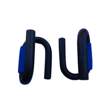 Load image into Gallery viewer, S-Shaped Push Up Stand
