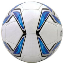 Load image into Gallery viewer, Molten Vantaggio FIFA Pro Acentec Soccer ball/Football 5000 Size 5

