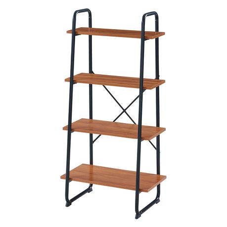 Relax Furniture - 4 Tier Shelf Buy Online in Zimbabwe thedailysale.shop