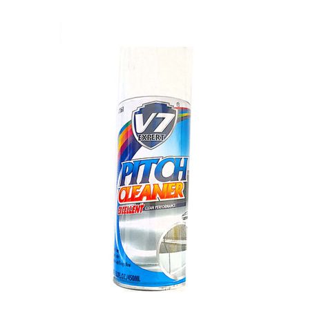 V7 Expert Pitch Cleaner Buy Online in Zimbabwe thedailysale.shop