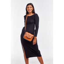 Load image into Gallery viewer, Brad Scott Eric Bag
