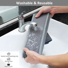 Load image into Gallery viewer, Gogooda Sock, Underwear Organizer - 2 Pack 24 Cell, Washable, Reusablle
