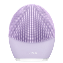 Load image into Gallery viewer, FOREO LUNA 3 for Sensitive Skin
