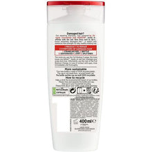 Load image into Gallery viewer, LOreal Elvive Total Repair 5 - Shampoo 400ml
