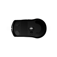 Load image into Gallery viewer, SteelSeries Rival 3 Wireless
