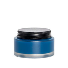 Load image into Gallery viewer, The Balm - 40ml
