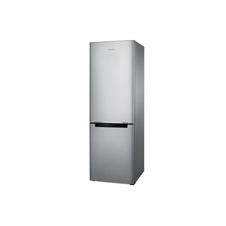 Samsung 328l, With Bottom Freezer