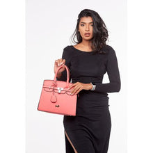 Load image into Gallery viewer, Brad Scott Althea Bag
