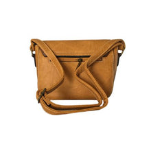 Load image into Gallery viewer, Cotton Road-Elegant Cross-Body Bag
