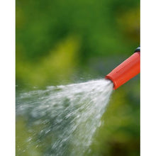 Load image into Gallery viewer, GARDENA Sprayer Set 13 mm (1/2)
